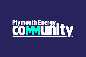 energy community